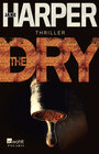 Buchcover The Dry