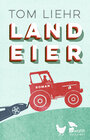 Buchcover Landeier