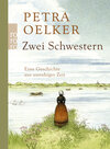 Buchcover Zwei Schwestern