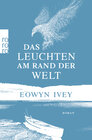 Buchcover Das Leuchten am Rand der Welt