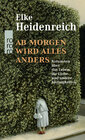 Buchcover Ab morgen wird alles anders