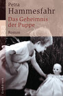Buchcover Das Geheimnis der Puppe