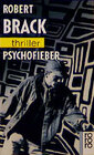 Buchcover Psychofieber