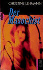 Buchcover Der Masochist