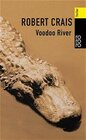 Buchcover Voodoo River