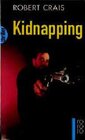 Buchcover Kidnapping