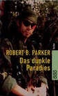 Buchcover Das dunkle Paradies