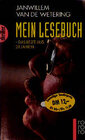 Buchcover Mein Lesebuch