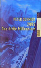 Buchcover 2999: Das dritte Millennium