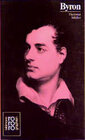 Buchcover Byron, Lord