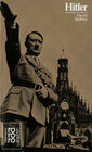 Buchcover Adolf Hitler