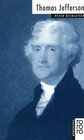 Buchcover Thomas Jefferson