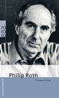 Buchcover Philip Roth