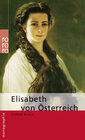 Buchcover Elisabeth von Österreich