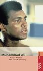 Buchcover Muhammad Ali