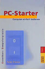 Buchcover PC-Starter