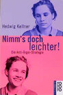 Buchcover Nimm's doch leichter!