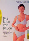Buchcover Das Buch vom Bauch