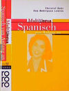 Buchcover Spanisch