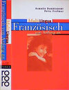Buchcover Französisch