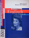 Buchcover Englisch