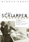Buchcover Das Schlampen-Kochbuch