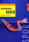Buchcover Supertrainer Bauch