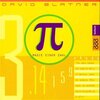 Buchcover Pi