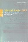 Buchcover Visual Basic.NET