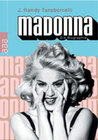 Buchcover Madonna