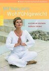 Buchcover Mit Yoga zum Wohlfühlgewicht