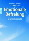 Buchcover Emotionale Befreiung
