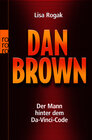 Buchcover Dan Brown