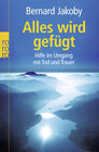 Buchcover Alles wird gefügt