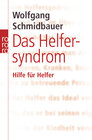 Buchcover Das Helfersyndrom