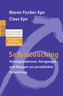Buchcover Selbstcoaching