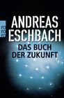 Buchcover Das Buch der Zukunft