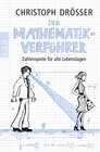 Buchcover Der Mathematikverführer