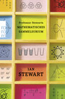 Buchcover Professor Stewarts mathematisches Sammelsurium