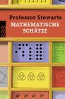 Buchcover Professor Stewarts mathematische Schätze