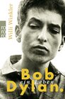 Buchcover Bob Dylan
