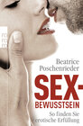 Buchcover Sexbewusstsein
