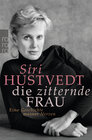 Buchcover Die zitternde Frau