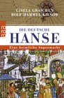 Buchcover Die Deutsche Hanse