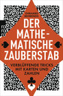 Buchcover Der mathematische Zauberstab