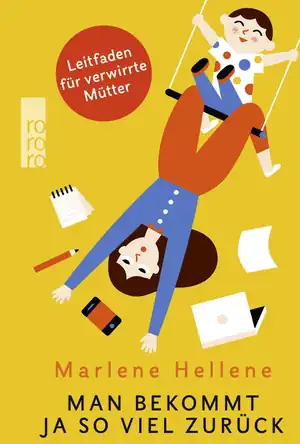 Buchcover ISBN 9783499633850