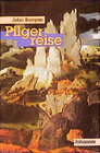 Buchcover Pilgerreise