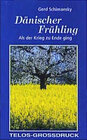 Buchcover Dänischer Frühling