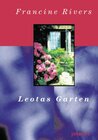 Buchcover Leotas Garten