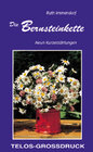 Buchcover Die Bernsteinkette